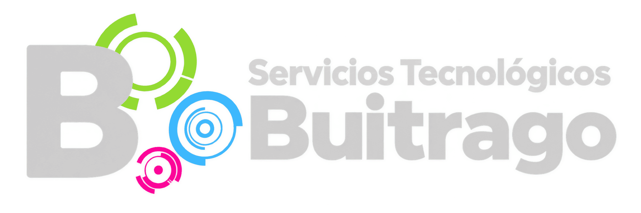 Servicios Tecnológicos Buitrago
